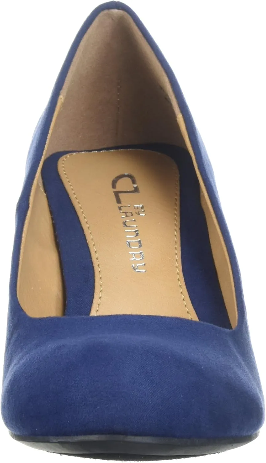 Chinese Laundry Cl Women's Nima Wedge Pump