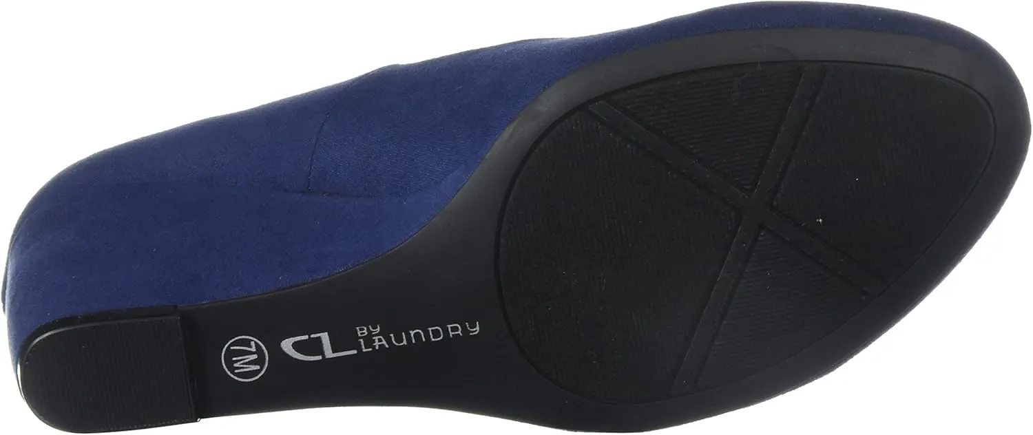 Chinese Laundry Cl Women's Nima Wedge Pump