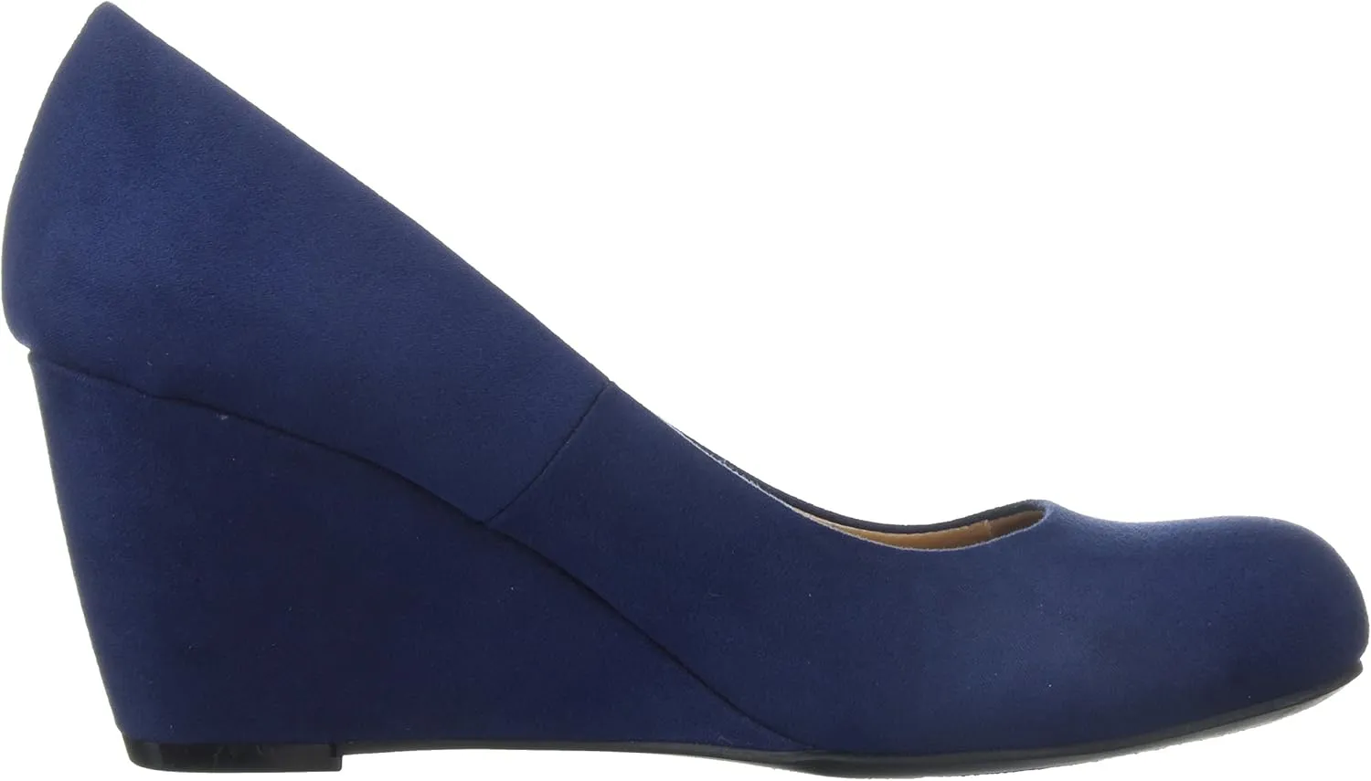 Chinese Laundry Cl Women's Nima Wedge Pump