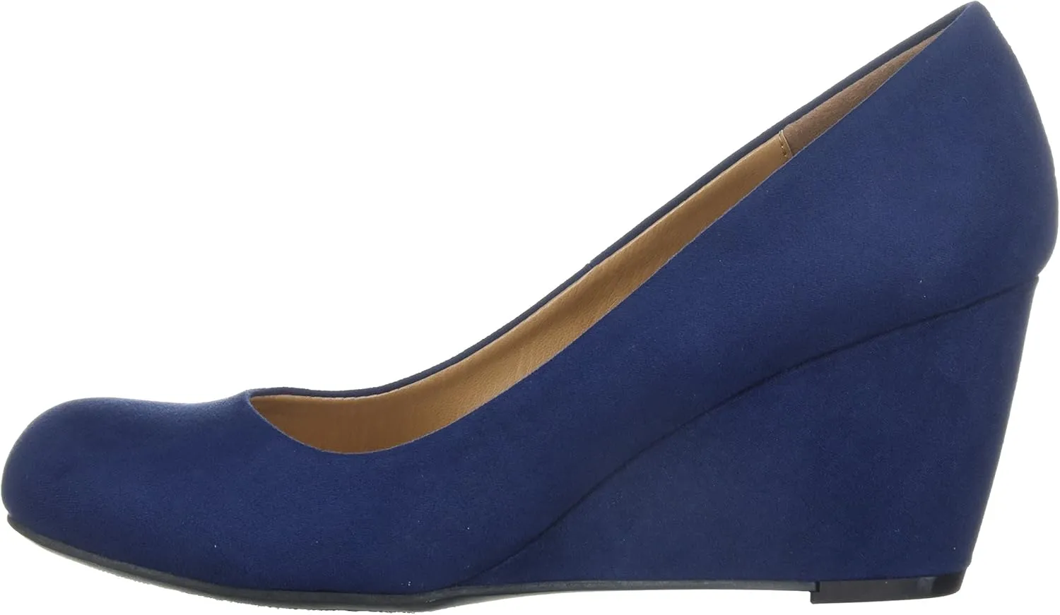 Chinese Laundry Cl Women's Nima Wedge Pump
