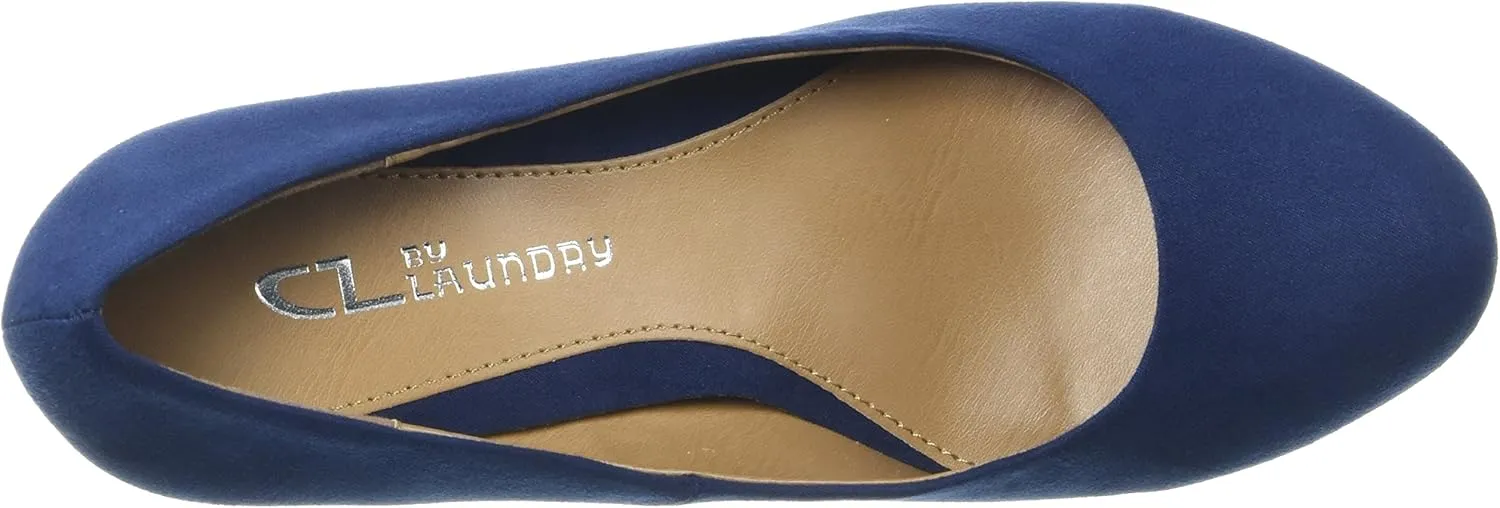 Chinese Laundry Cl Women's Nima Wedge Pump