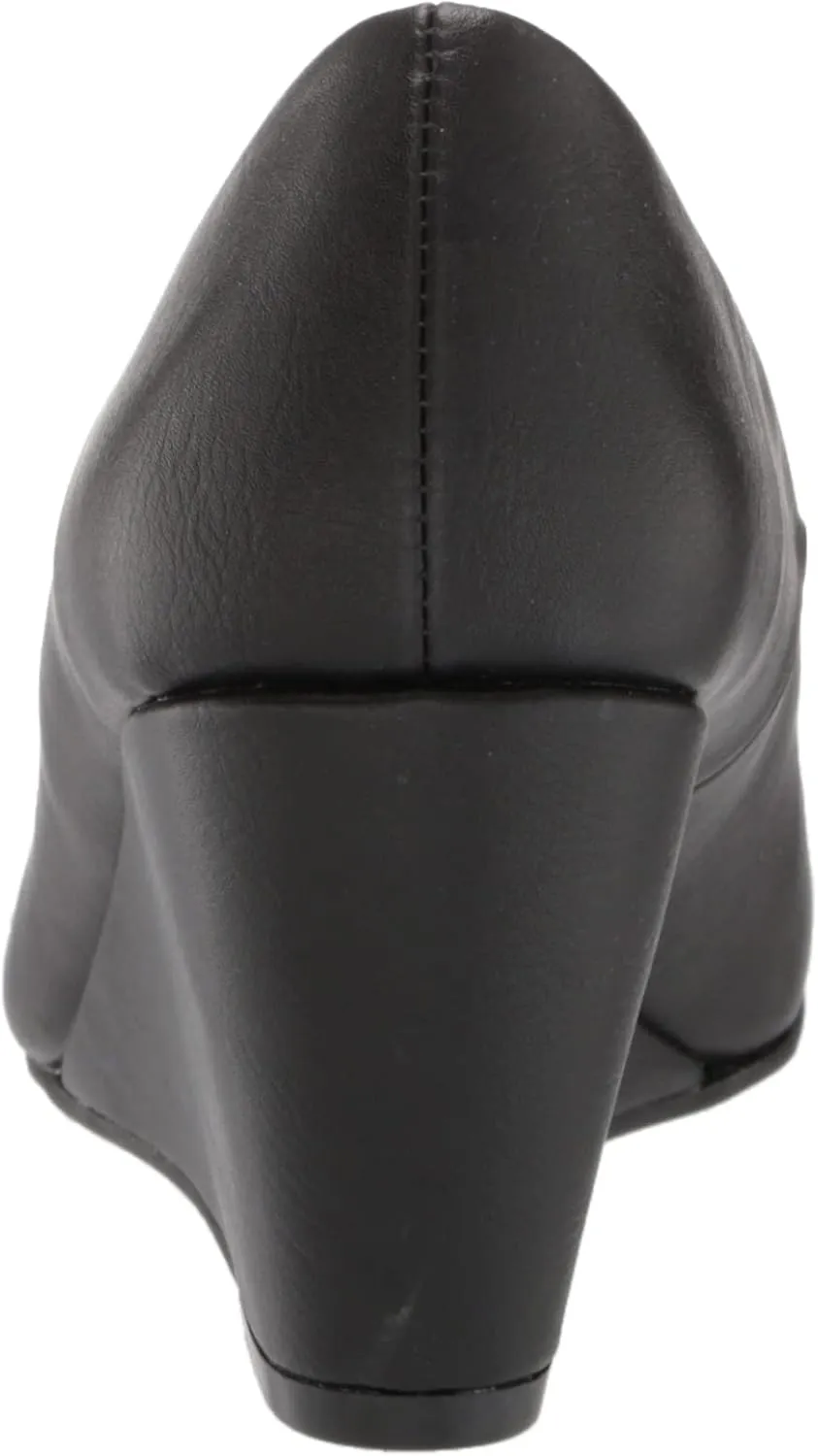 Chinese Laundry Women's Nima Wedge Pump