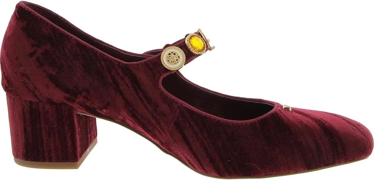 Circus NY by Sam Edelman Women's Elaine Pump
