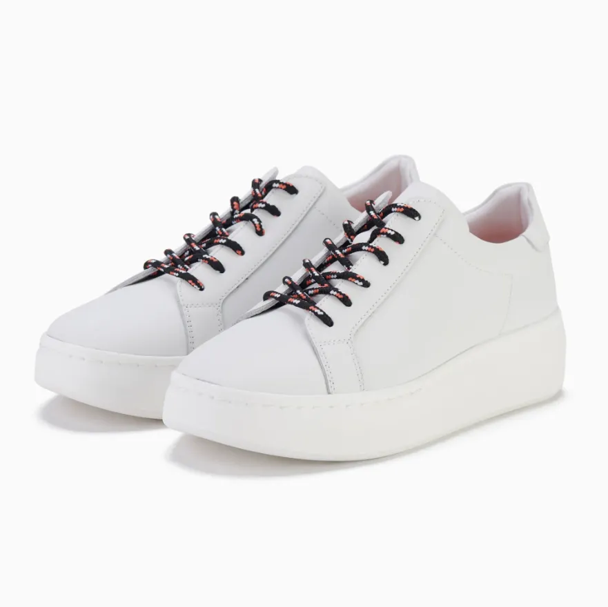 City Sneaker