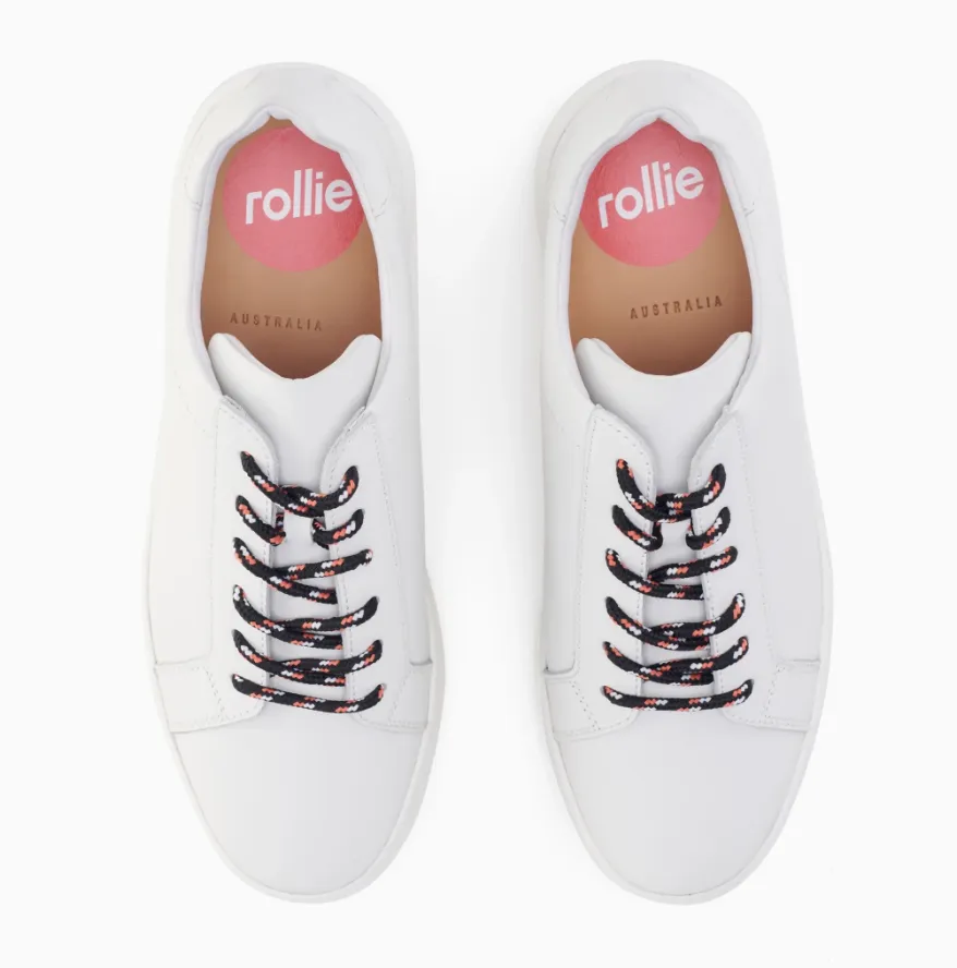 City Sneaker