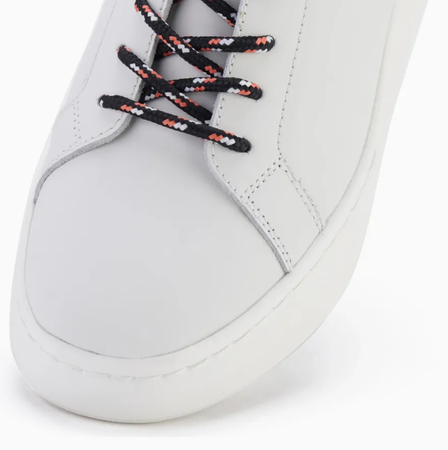 City Sneaker