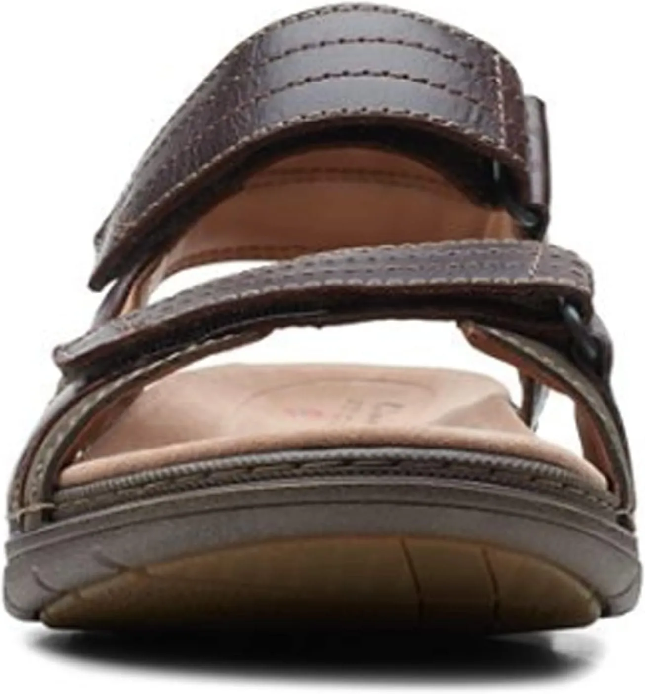 Clarks Men's Frame Sandal