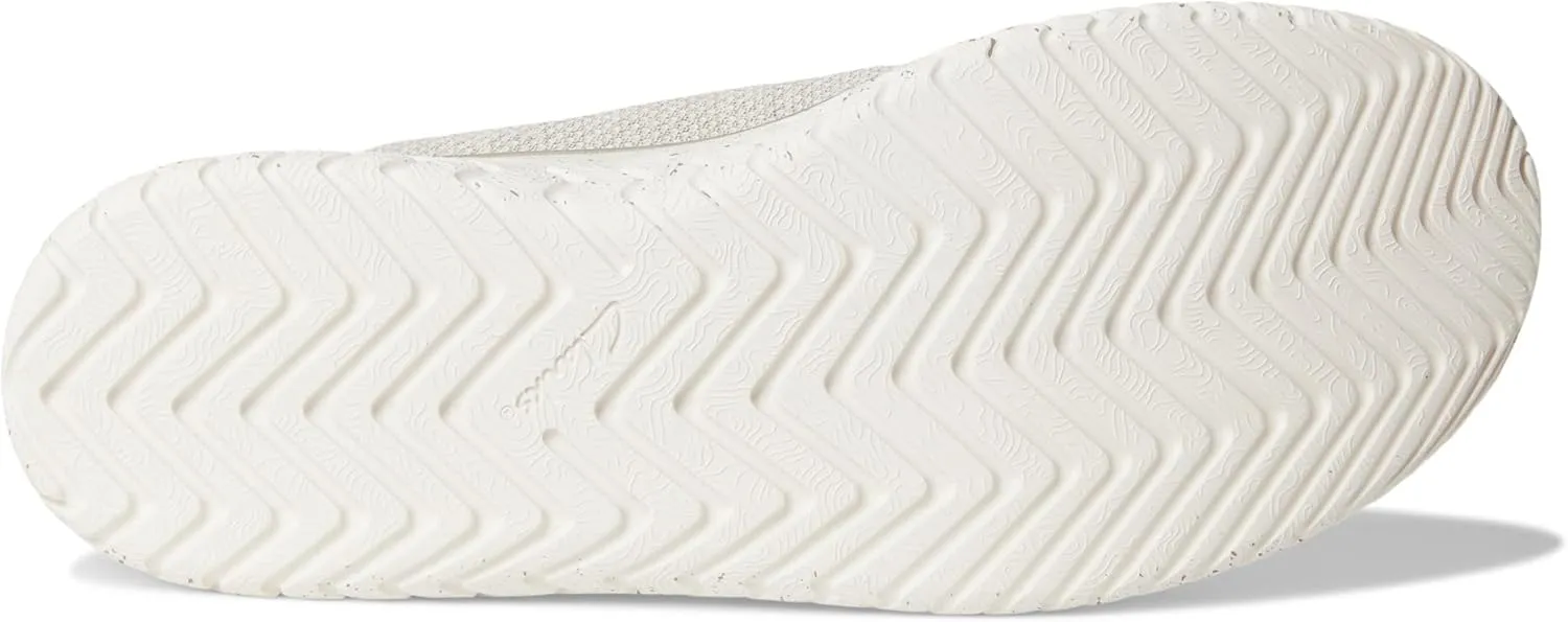 Clarks Men's Relaxlite Lace Sneaker