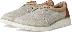 Clarks Men's Relaxlite Lace Sneaker