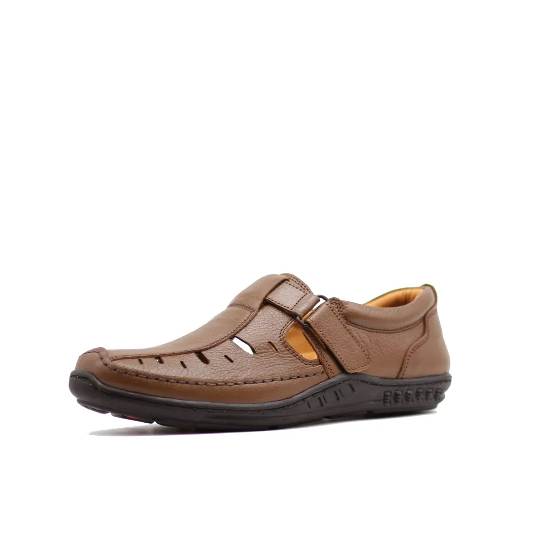 Clarks Sandal 1061