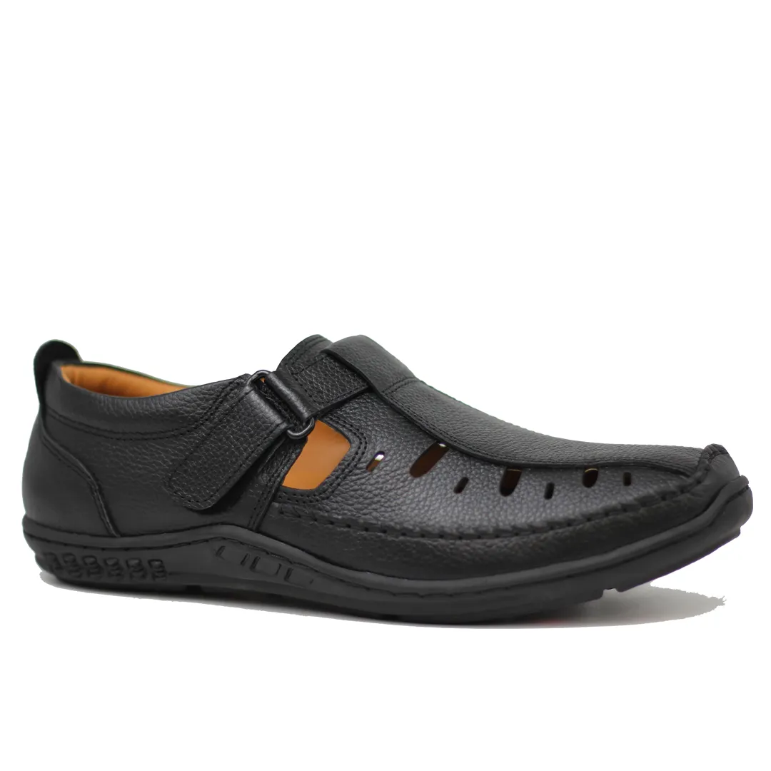 Clarks Sandal 1061