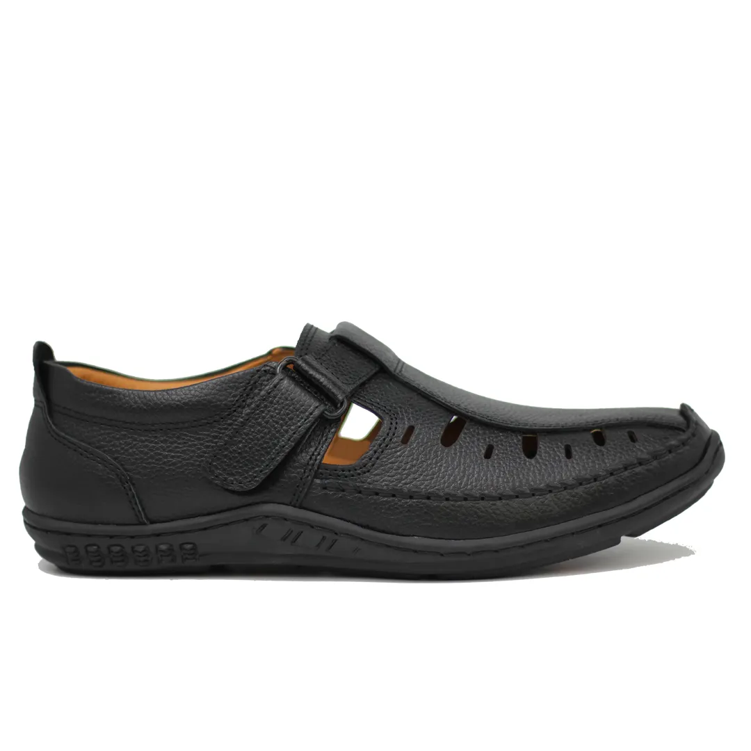 Clarks Sandal 1061