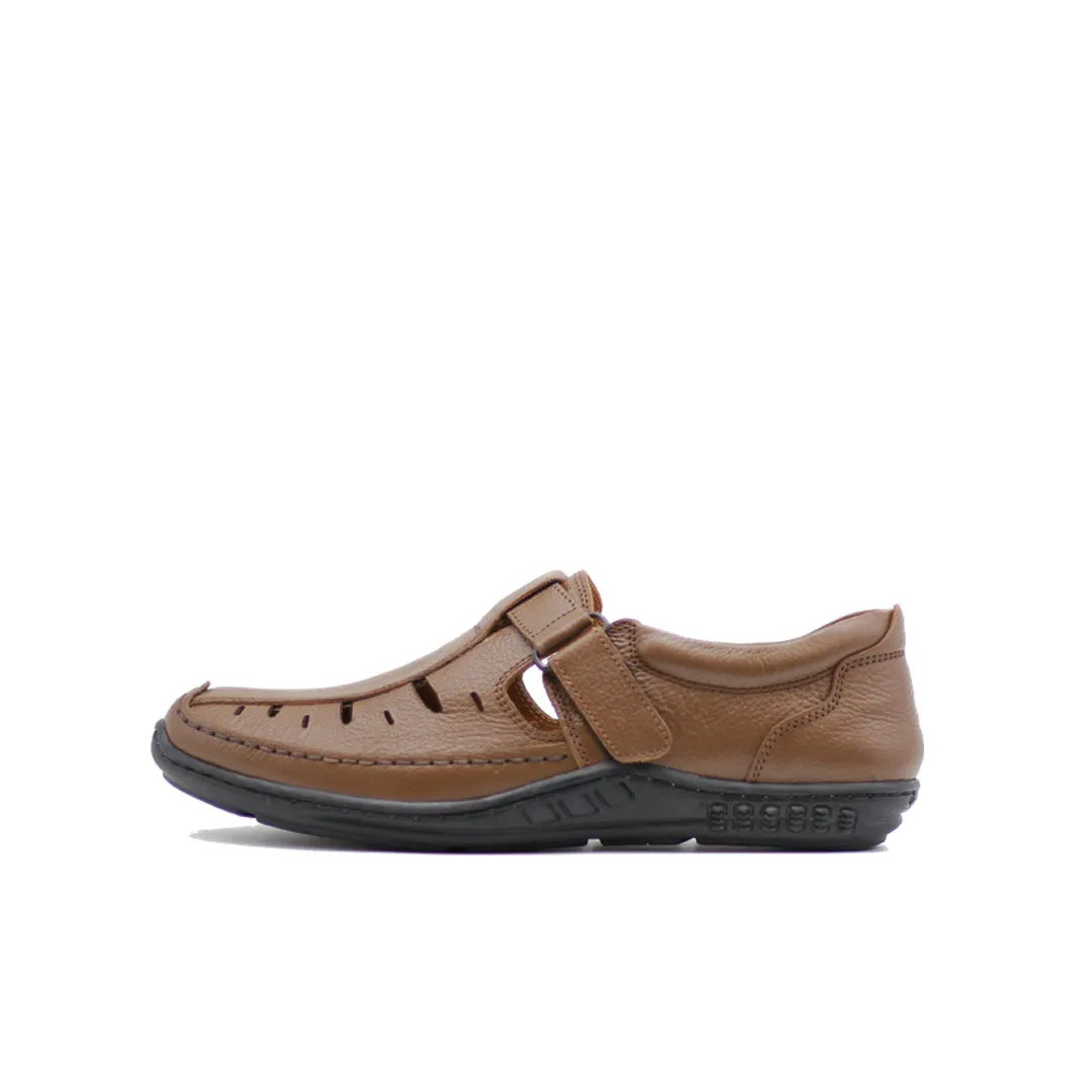 Clarks Sandal 1061