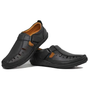 Clarks Sandal 1061