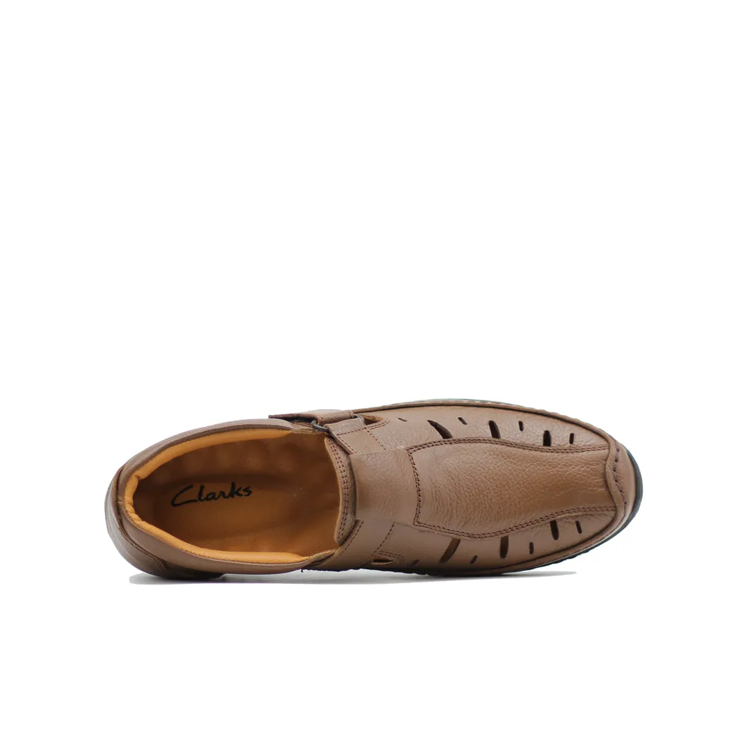 Clarks Sandal 1061
