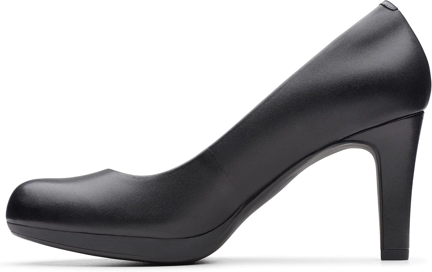 Clarks Women's Adriel Viola Dress Pump