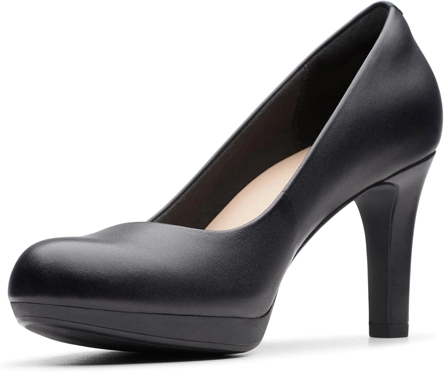 Clarks Women's Adriel Viola Dress Pump