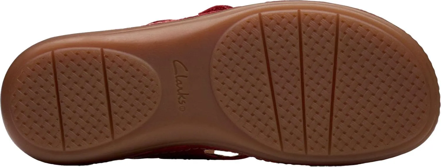 Clarks Women's Cecily Slide