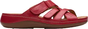 Clarks Women's Cecily Slide