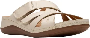 Clarks Women's Cecily Slide