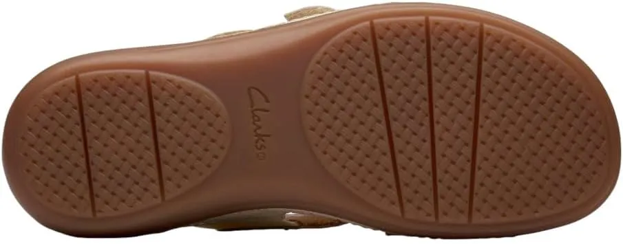 Clarks Women's Cecily Slide