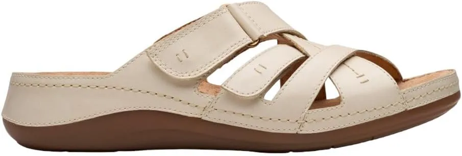 Clarks Women's Cecily Slide