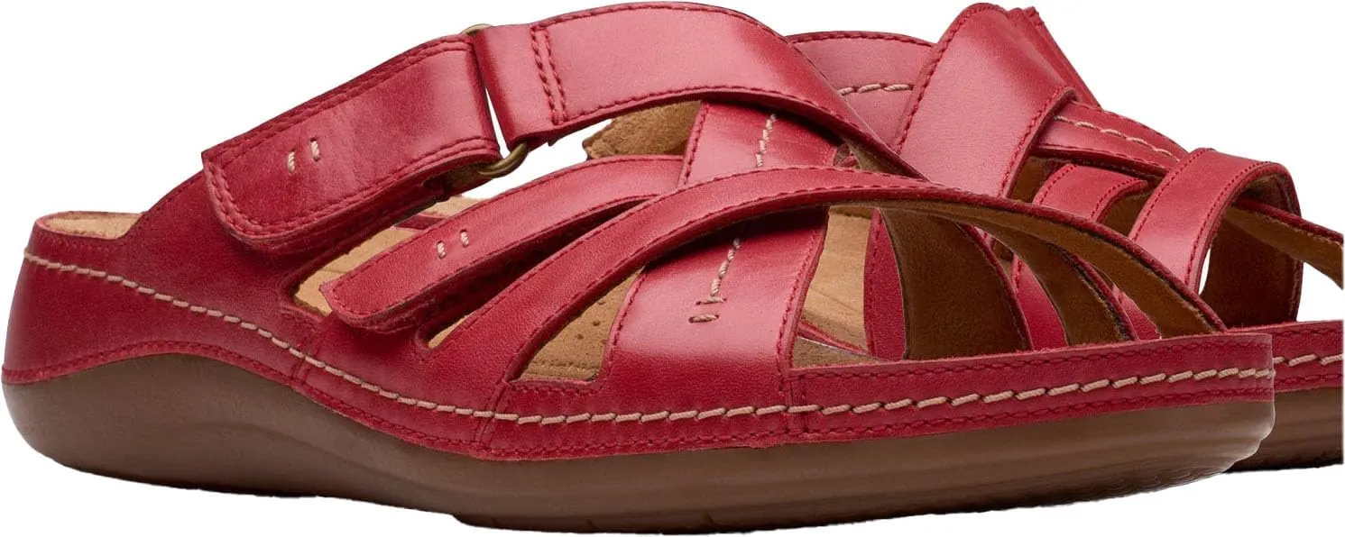 Clarks Women's Cecily Slide