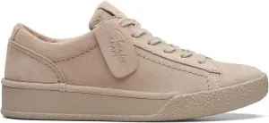 Clarks Women's Craft Cup Walk Sneaker