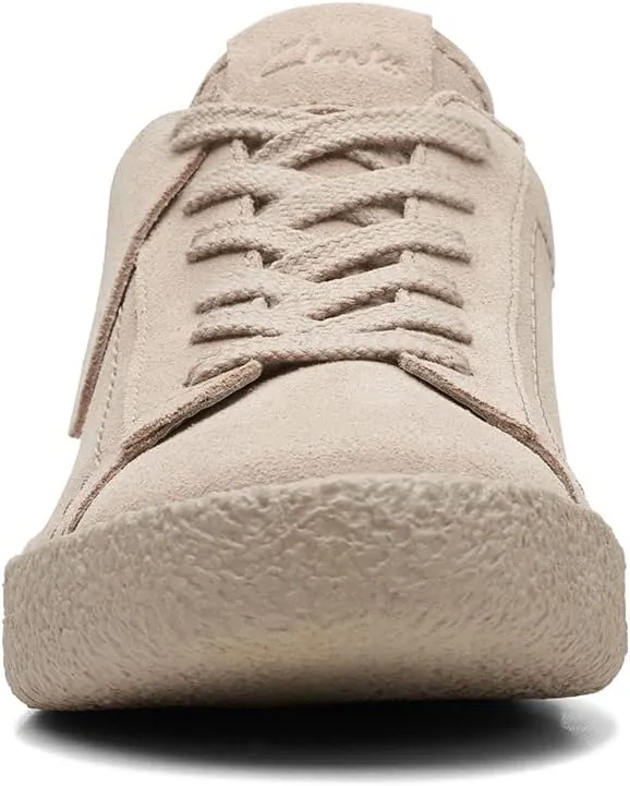 Clarks Women's Craft Cup Walk Sneaker