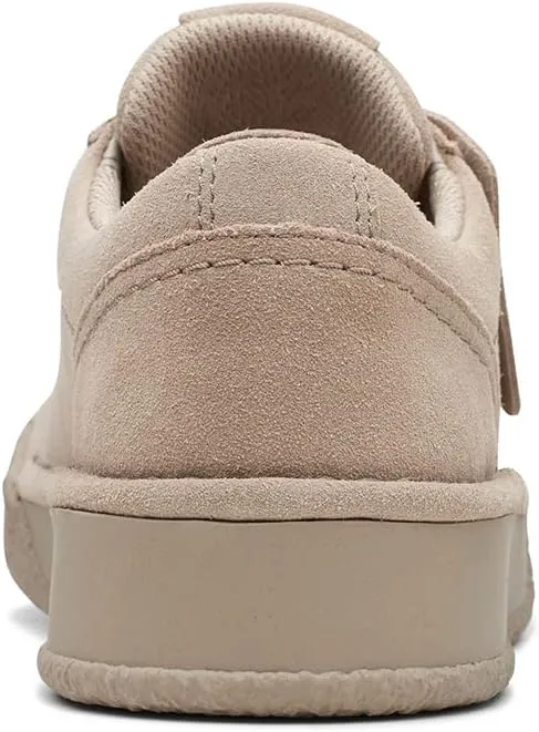Clarks Women's Craft Cup Walk Sneaker