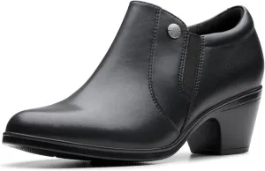Clarks Women's Emily2 Reyna Pump