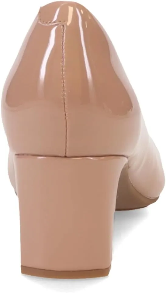 Clarks Women's Kyndall Iris Pump