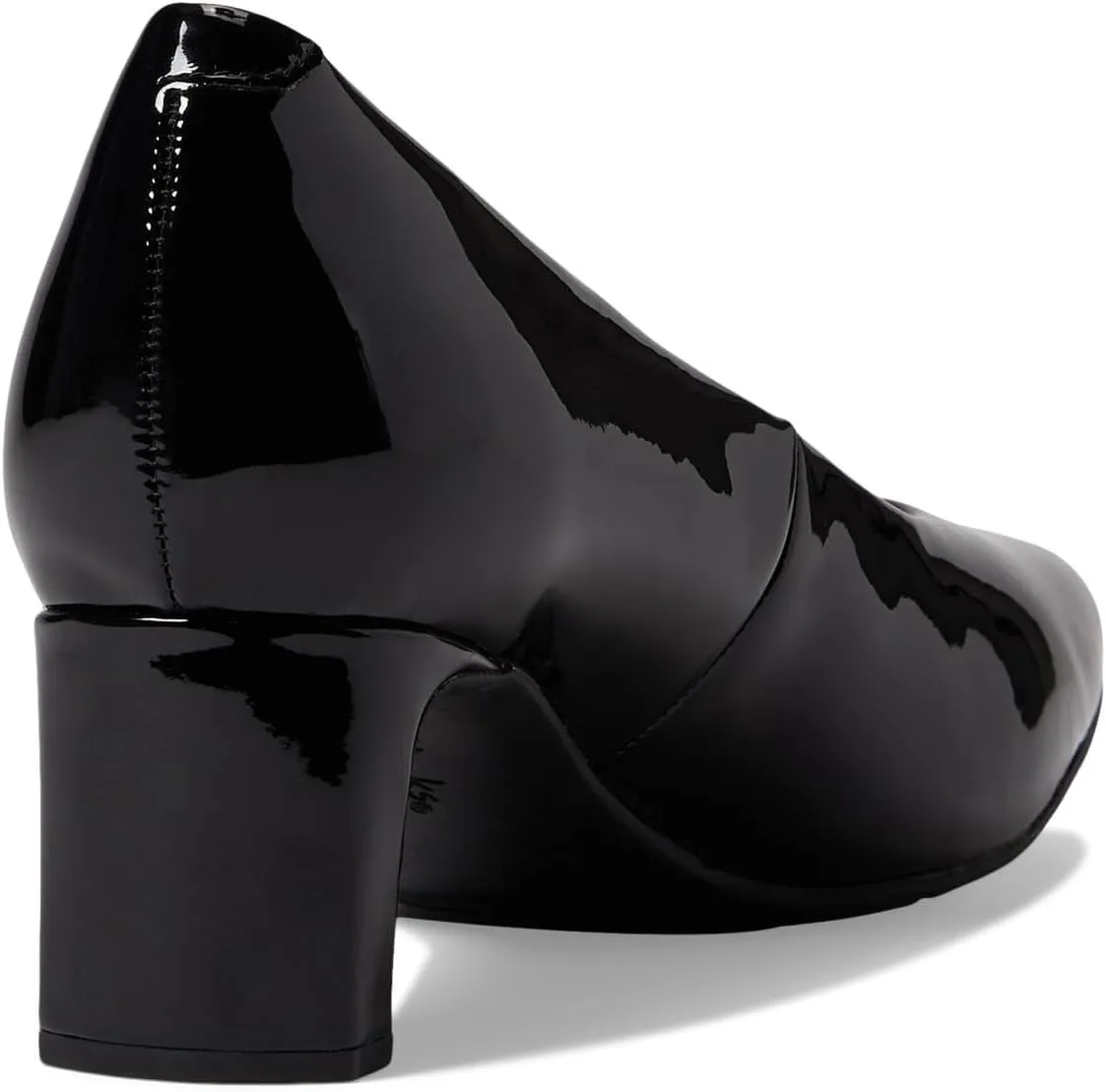 Clarks Women's Kyndall Iris Pump