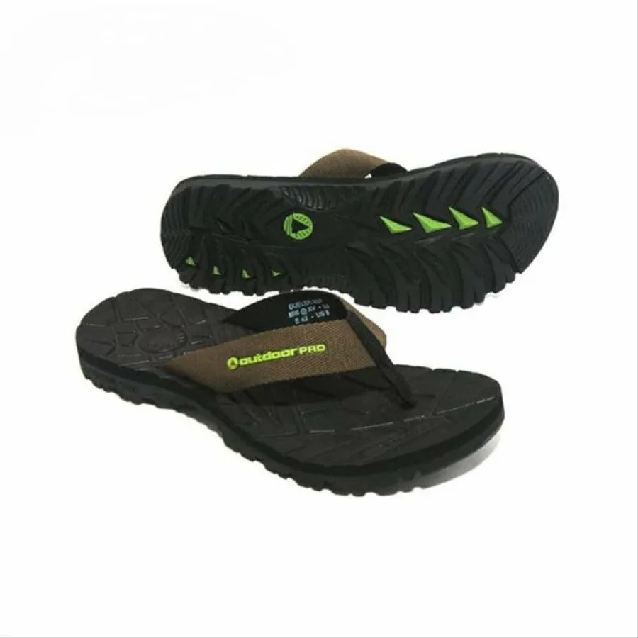 [CLEARANCE] Outdoor Pro Dueler