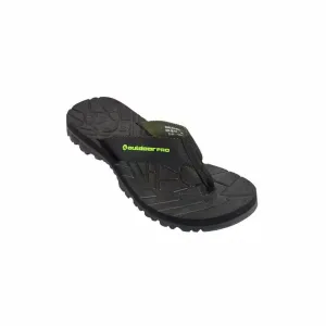 [CLEARANCE] Outdoor Pro Dueler