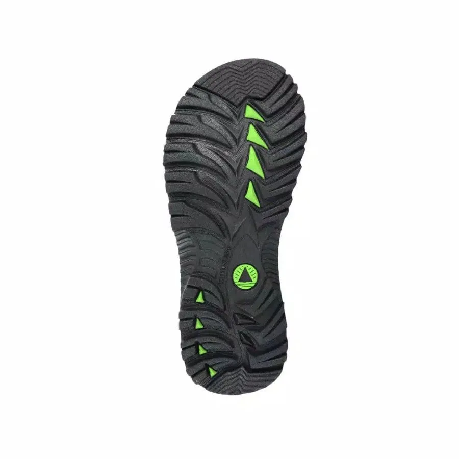 [CLEARANCE] Outdoor Pro Dueler