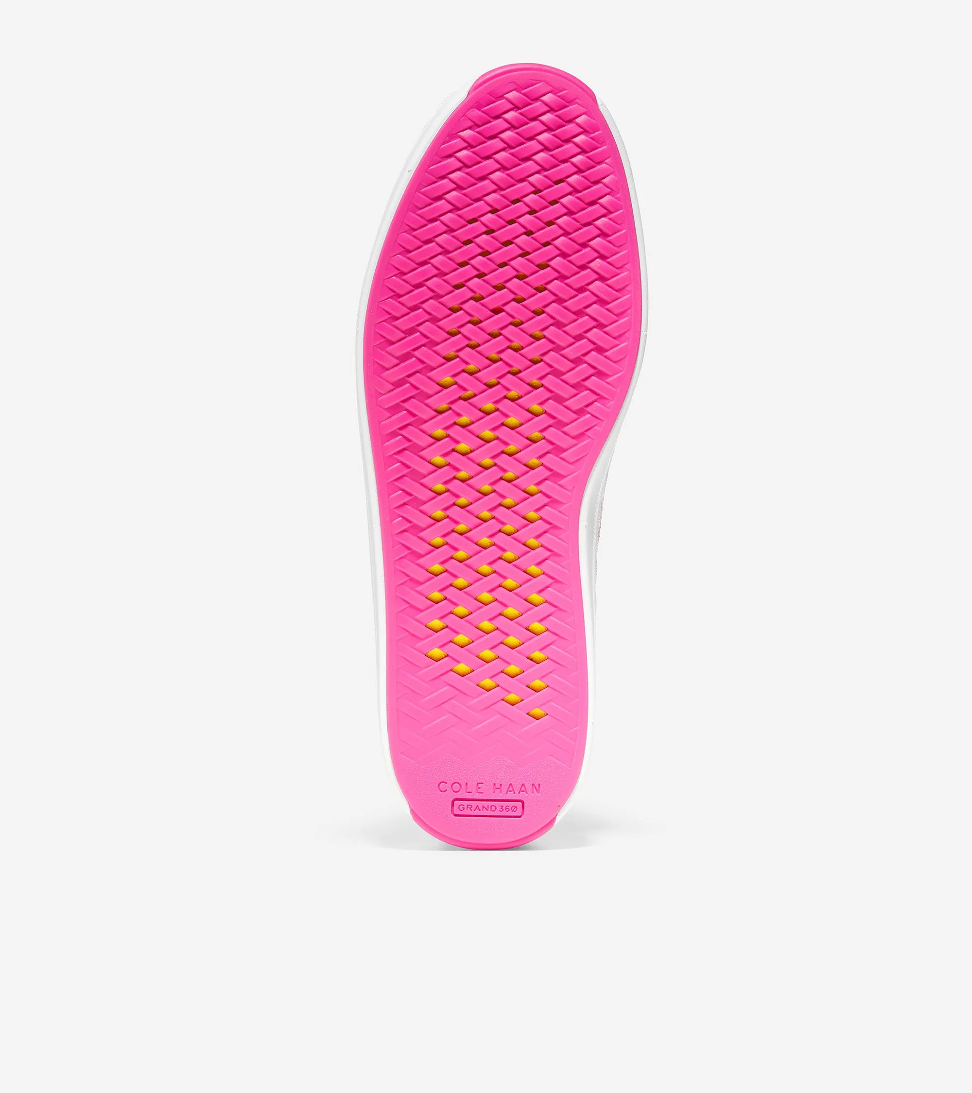 Cloudfeel Weekender Boat Shoe