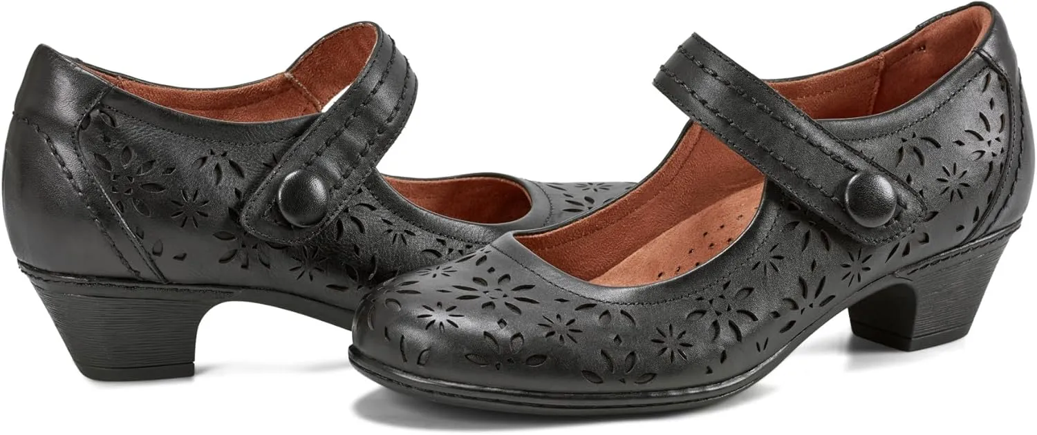 Cobb Hill Alesia Women's Pump