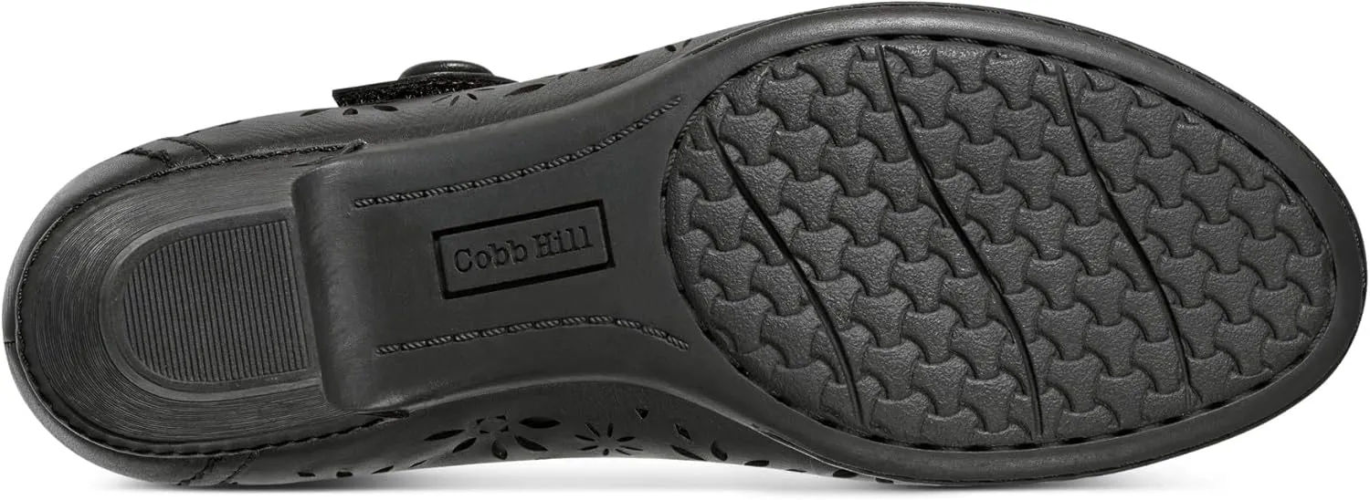 Cobb Hill Alesia Women's Pump