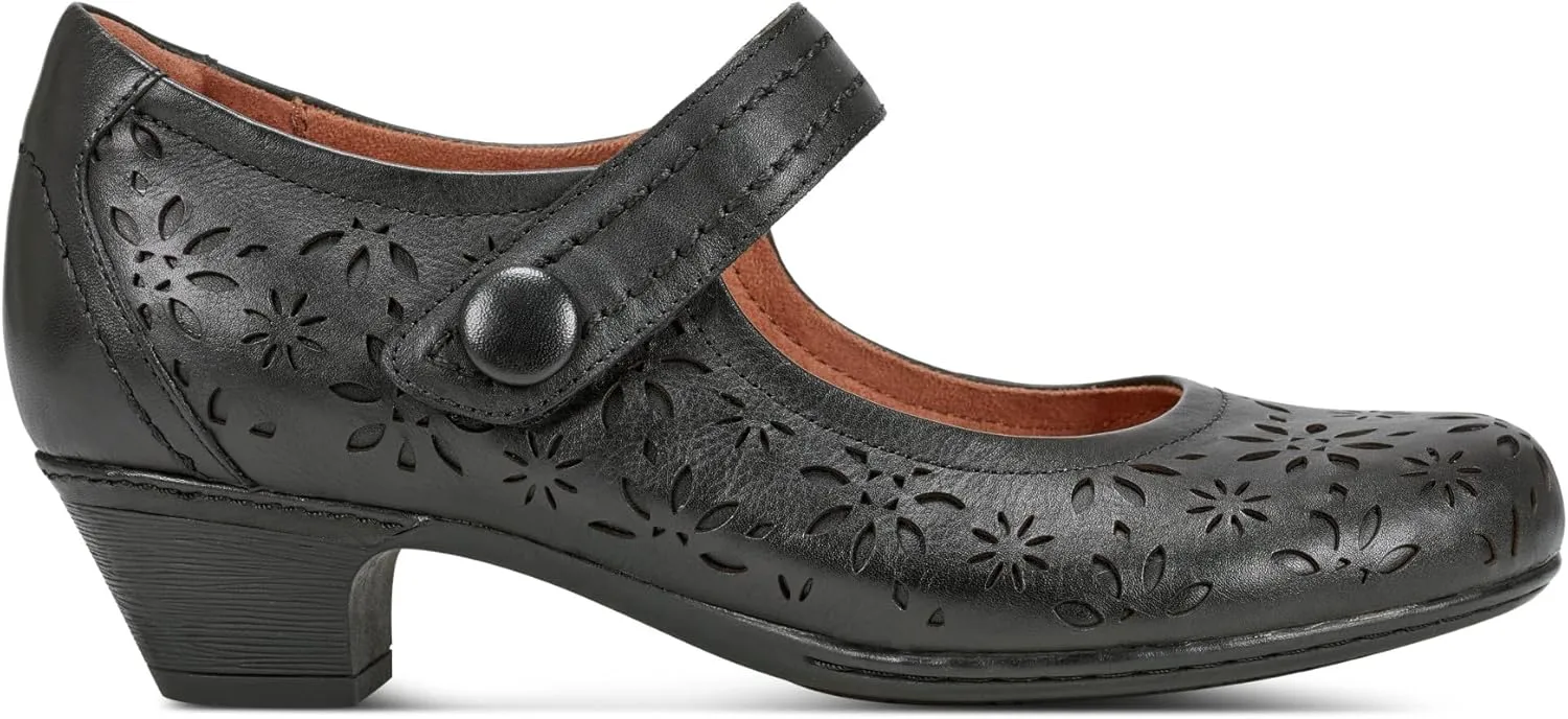 Cobb Hill Alesia Women's Pump