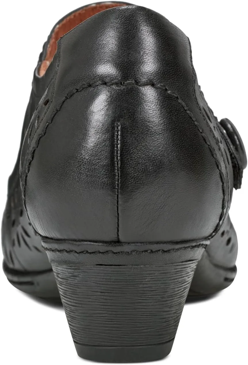 Cobb Hill Alesia Women's Pump