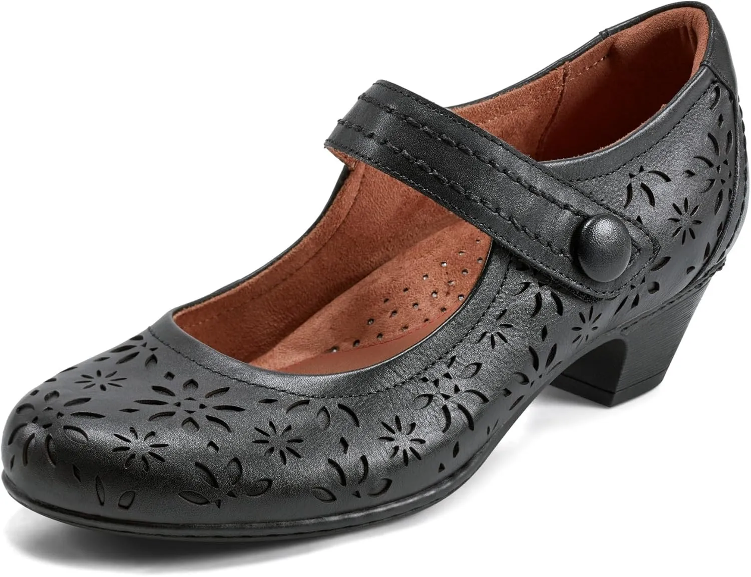 Cobb Hill Alesia Women's Pump
