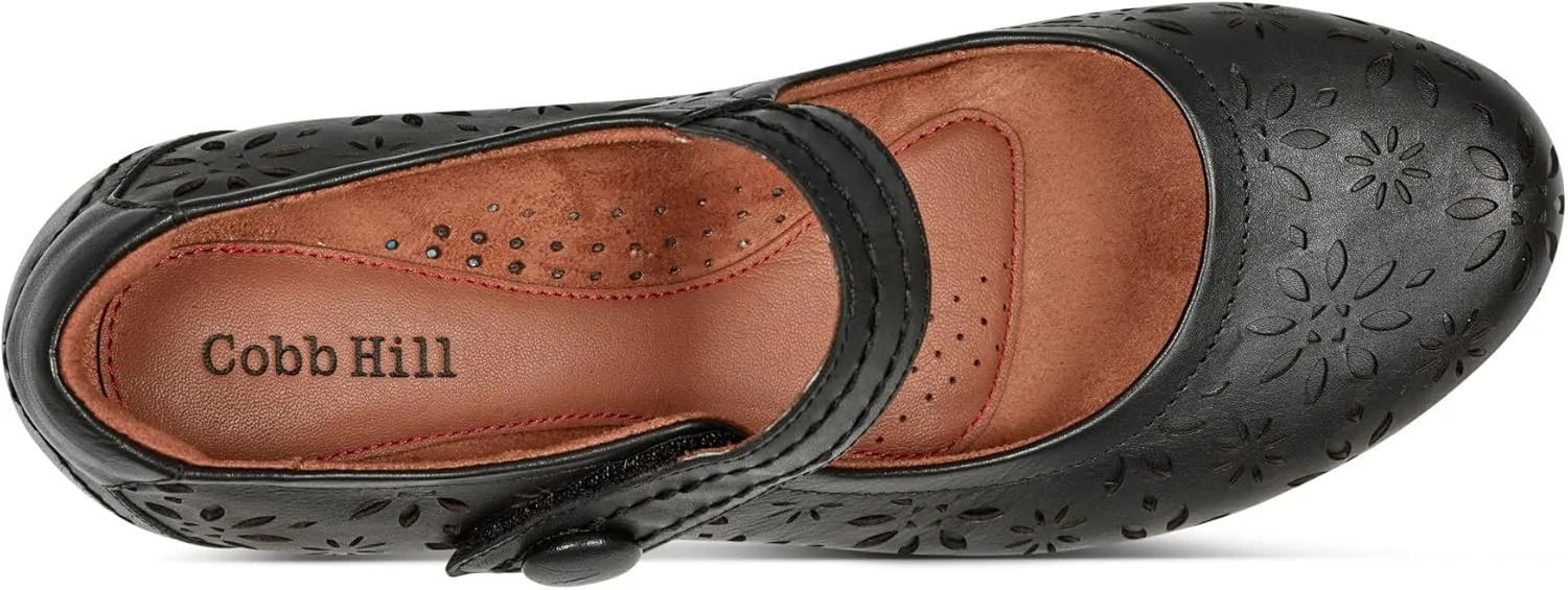 Cobb Hill Alesia Women's Pump