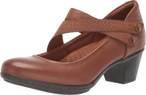 Cobb Hill Kailyn Women's Pump