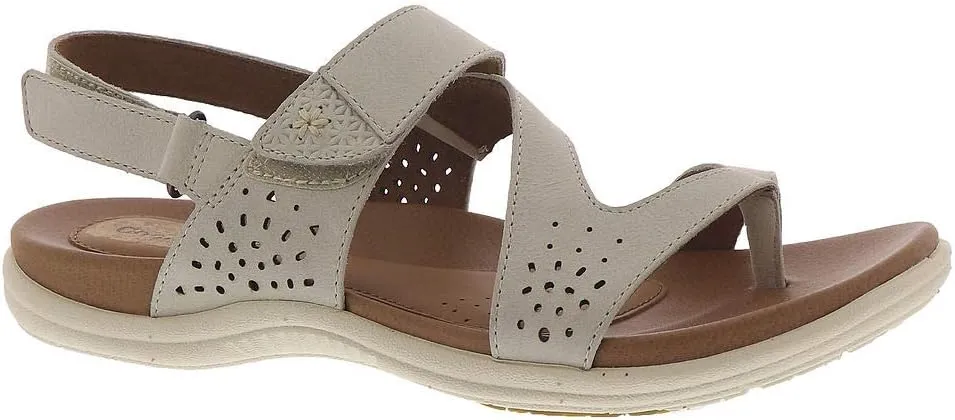 Cobb Hill Rubey Thong Sling Women's Sandal
