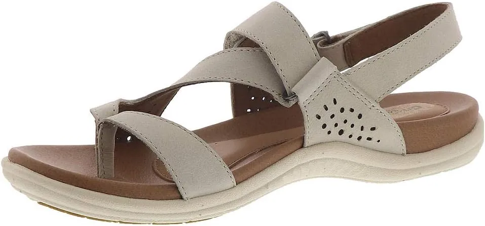 Cobb Hill Rubey Thong Sling Women's Sandal