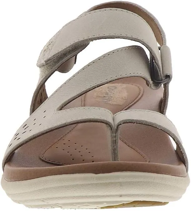 Cobb Hill Rubey Thong Sling Women's Sandal