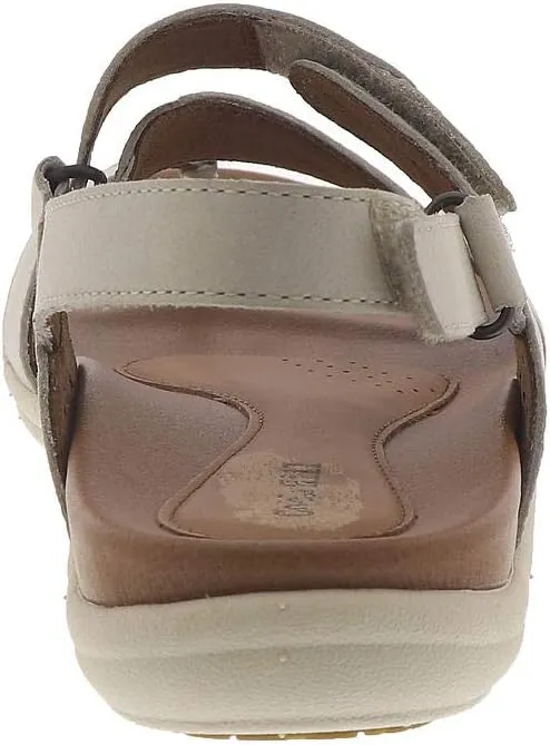 Cobb Hill Rubey Thong Sling Women's Sandal