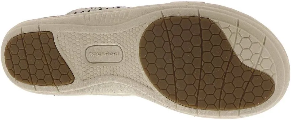 Cobb Hill Rubey Thong Sling Women's Sandal