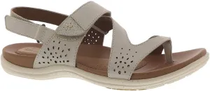 Cobb Hill Rubey Thong Sling Women's Sandal